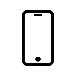 Jay Tee Mobile Phone Repairs Cheltenham